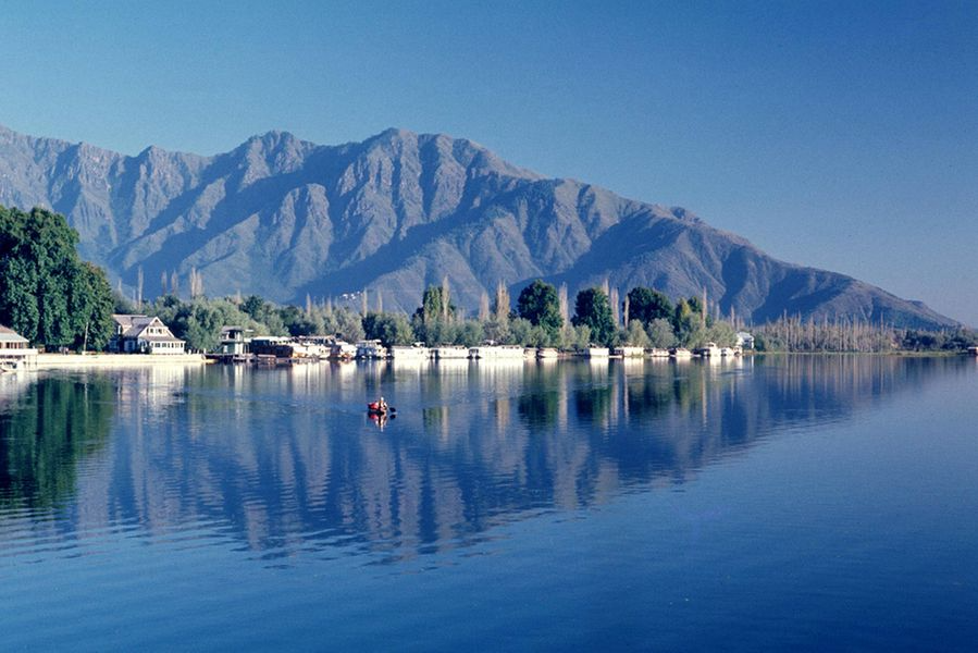 Location Image